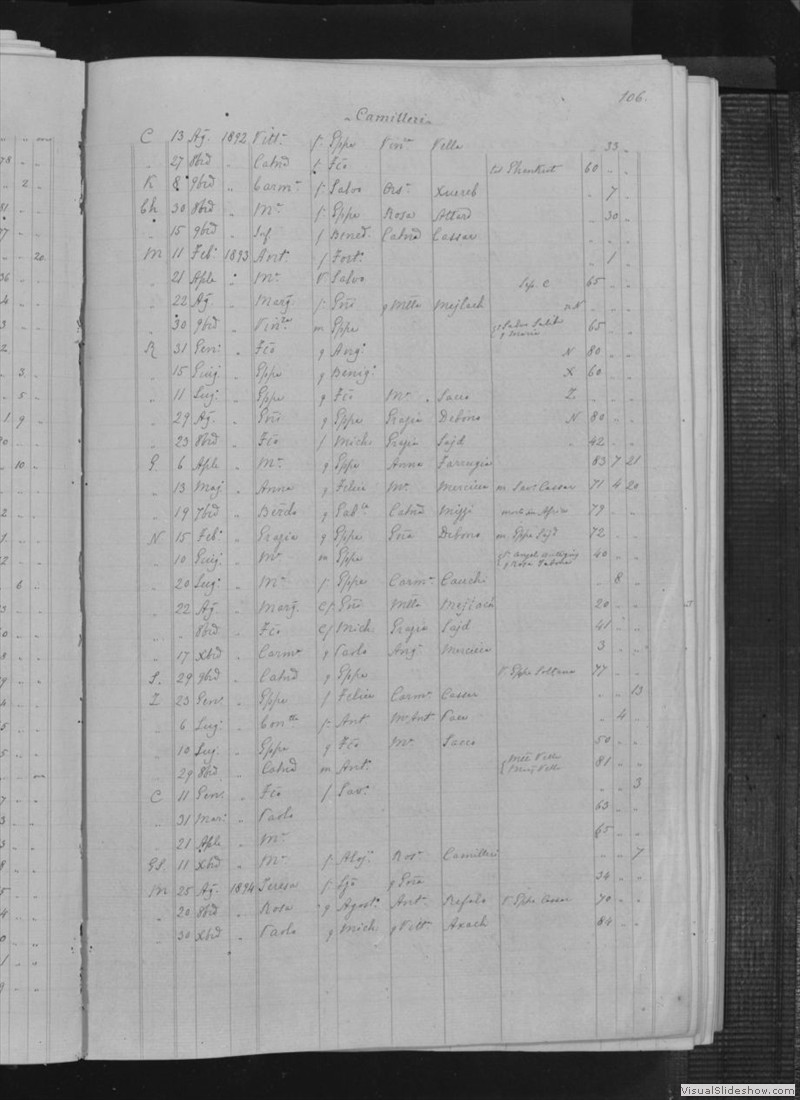 12-0714_MT-46_2-27-325_00211